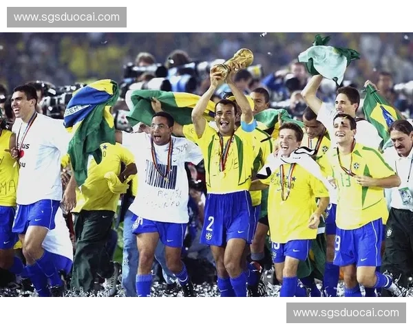 世界杯奖牌背后的传奇故事与历史荣光揭秘