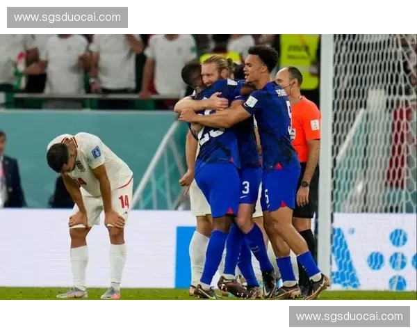 世界杯高清直播全程免费观看畅享精彩赛事时刻