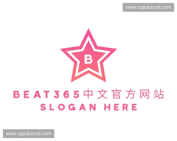 解读beats365官网入口网页版